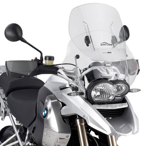 Givi AF330