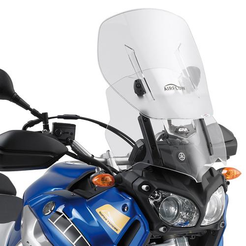 Givi AF447