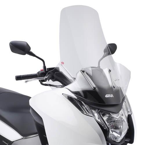 Givi D1109ST