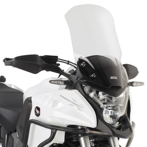 Givi D1110ST