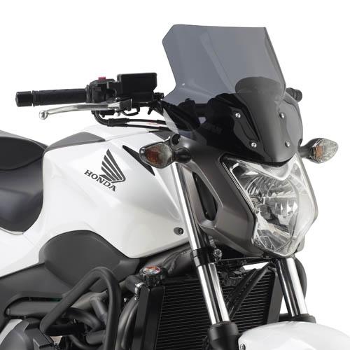 Givi D1112S