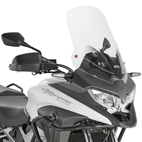 Givi D1139ST