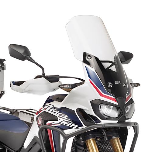 Givi D1144ST