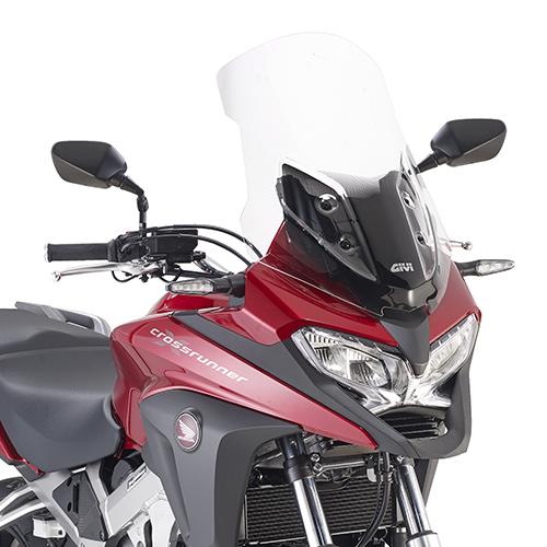 Givi D1157ST