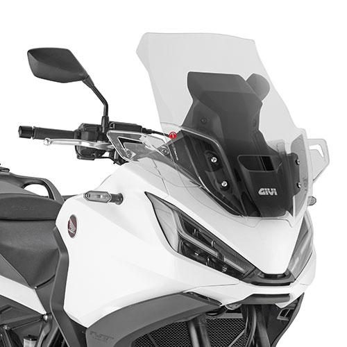 Givi D1196ST