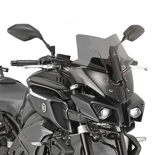 Givi D2129B