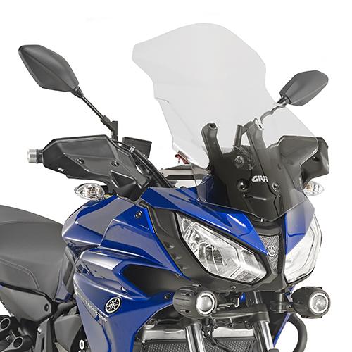 Givi D2130ST
