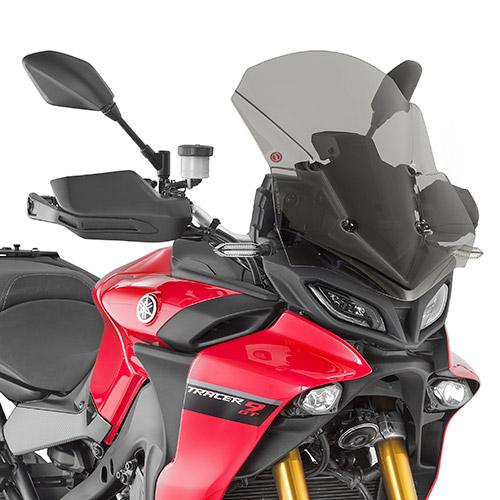 Givi D2159S