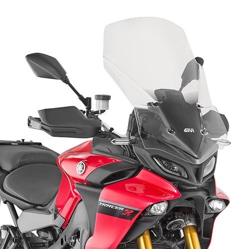 Givi D2159ST