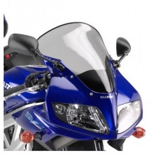 Givi D259S