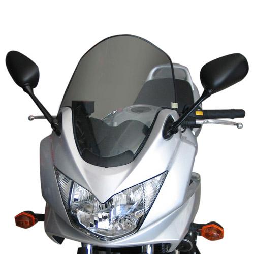 Givi D262S