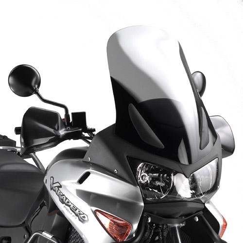 Givi D300S