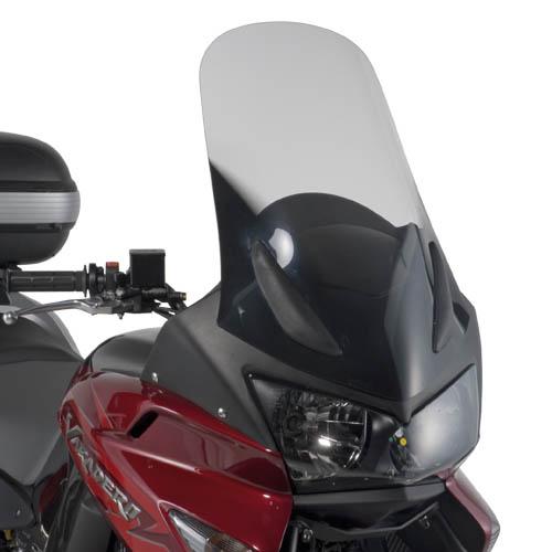 Givi D300ST