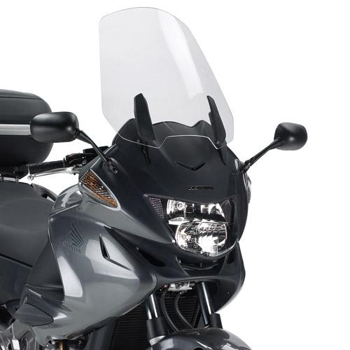 Givi D307ST