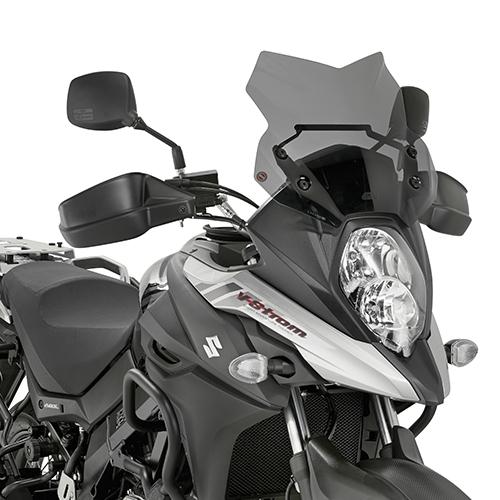 Givi D3112B