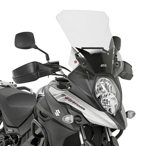 Givi D3112ST