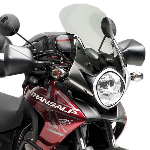 Givi D313S