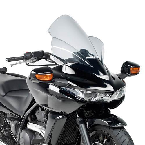 Givi D316S