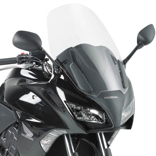 Givi D320ST