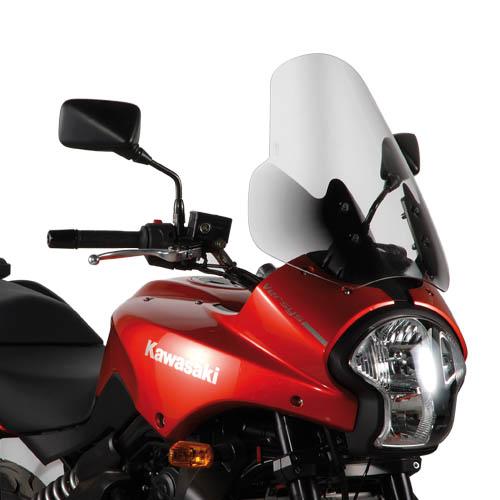 Givi D405ST