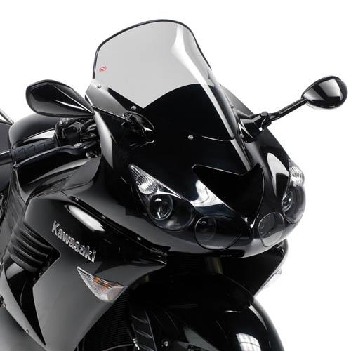 Givi D406S