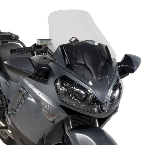 Givi D407ST