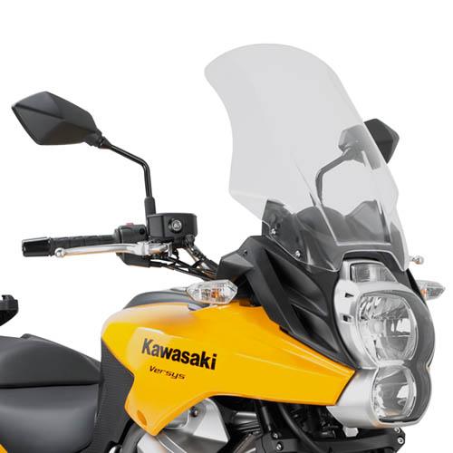 Givi D410ST