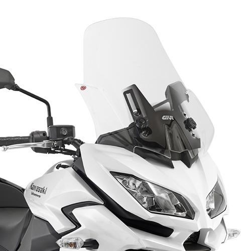 Givi D4113ST