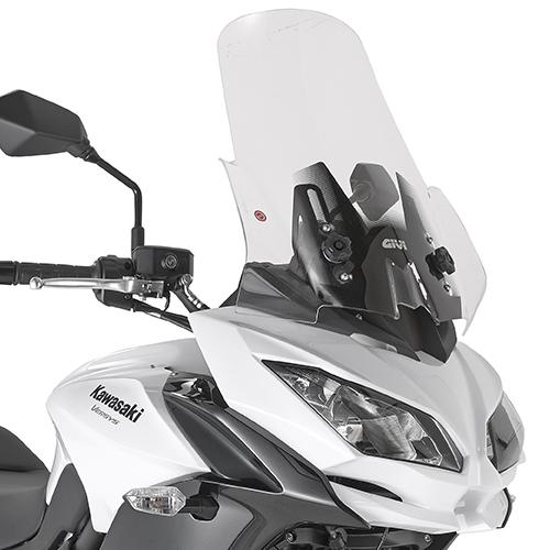 Givi D4114ST