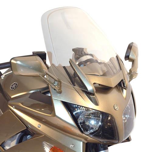 Givi D436ST