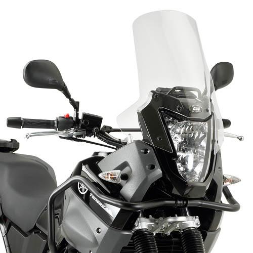 Givi D443ST