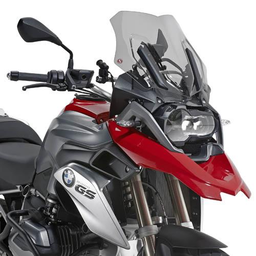 Givi D5108B