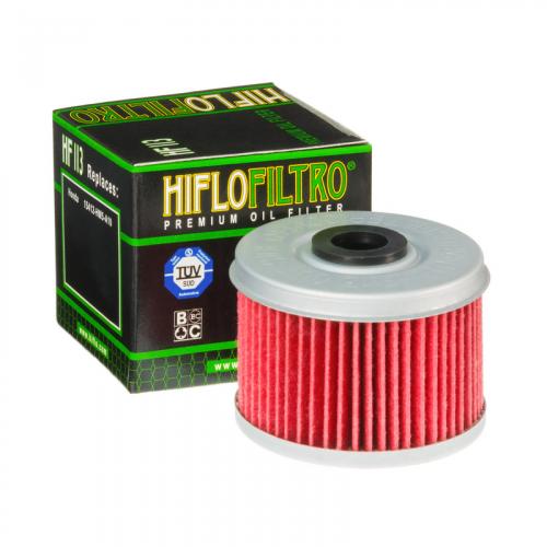 Hiflofiltro HF113