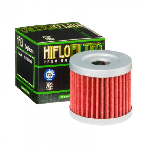 Hiflofiltro HF131