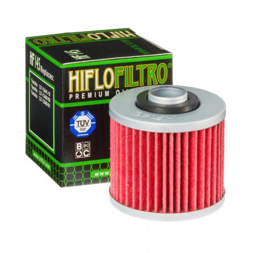 Hiflofiltro HF145