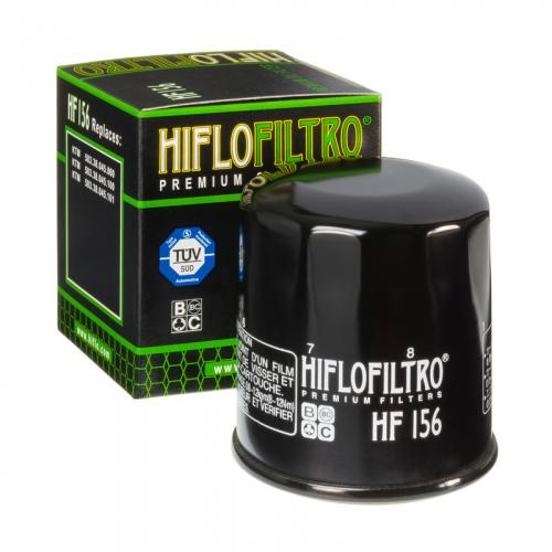 Hiflofiltro HF156