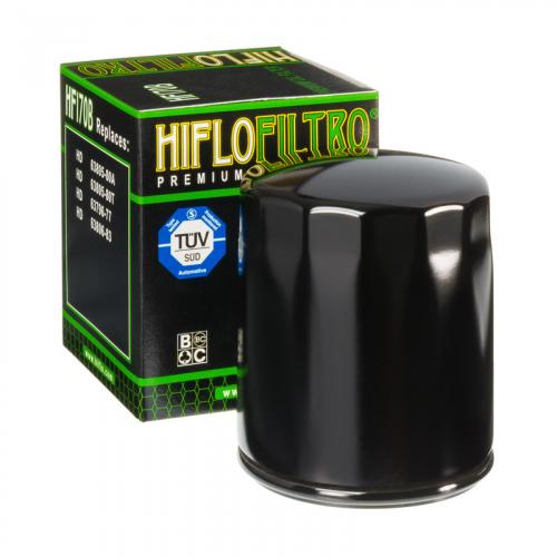 Hiflofiltro HF170
