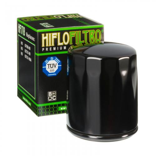 Hiflofiltro HF171