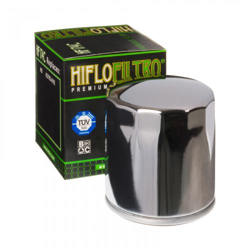 Hiflofiltro HF174