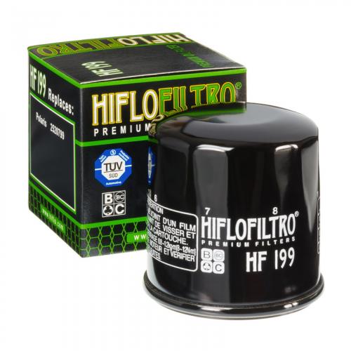Hiflofiltro HF199