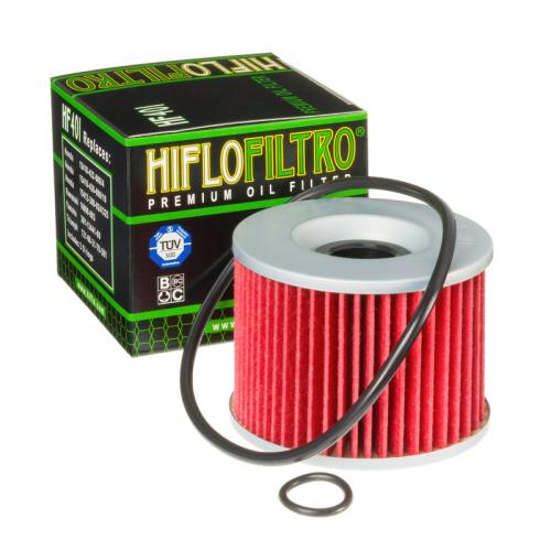 Hiflofiltro HF401