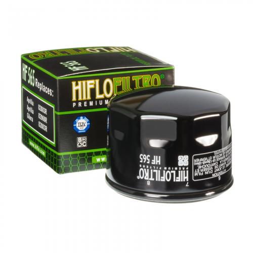 Hiflofiltro HF565