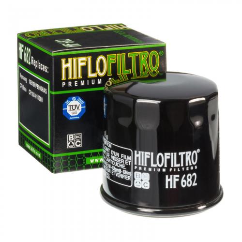 Hiflofiltro HF682