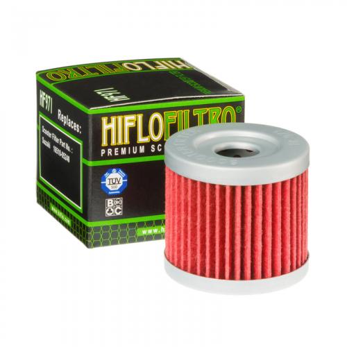 Hiflofiltro HF971