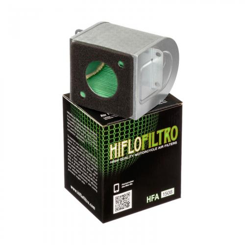 Hiflofiltro HFA1508
