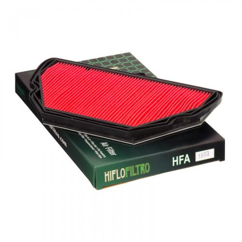 Hiflofiltro HFA1603