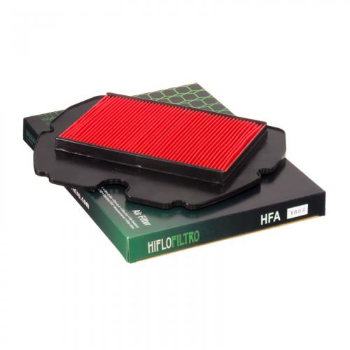 Hiflofiltro HFA1605