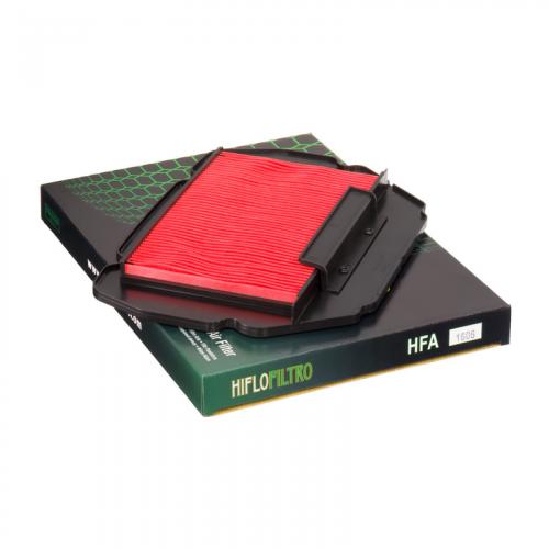 Hiflofiltro HFA1606