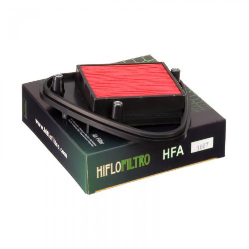 Hiflofiltro HFA1607