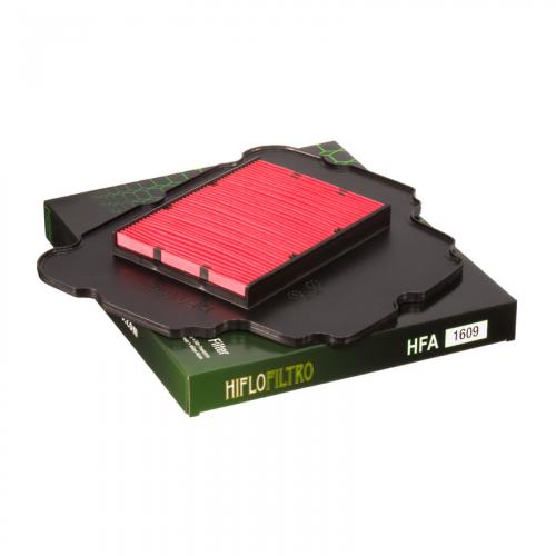 Hiflofiltro HFA1609